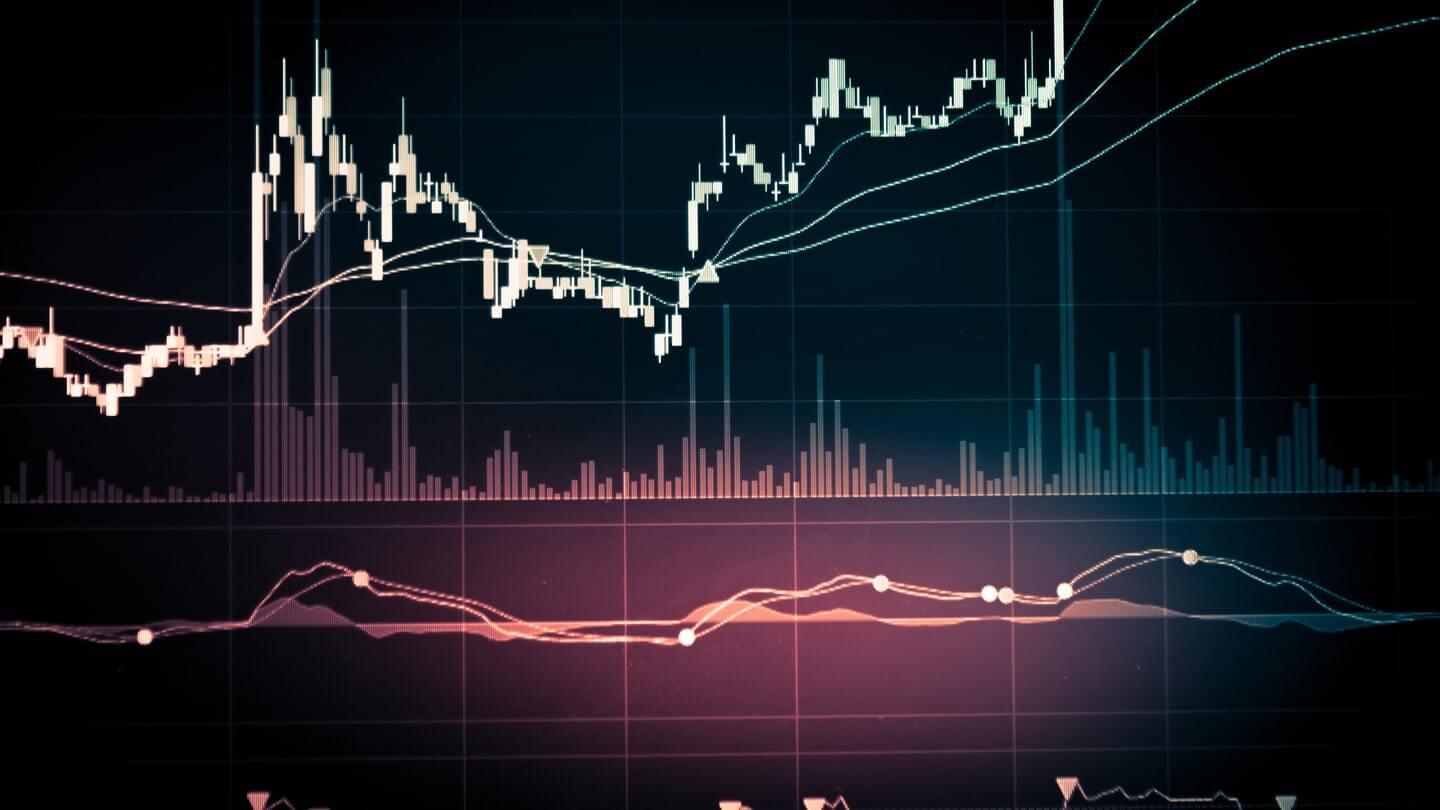 Go Global with Forex